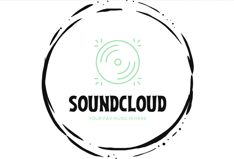 SoundCloud - Your Favourite music is here